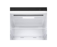 LG LODÓWKA LG GBB61BLHEC [###] - 1374886 - zdjęcie 8